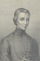 Saint Pierre Chanel (1803-1841)[2]