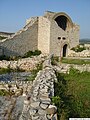 L'antica fortezza di Lovech