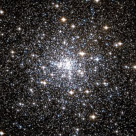 Image illustrative de l’article NGC 6752