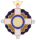 Орден святої рівноапостольної княгині Ольги