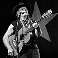 Willie Nelson