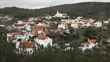 Aldeia do Pereiro de Mação.jpg