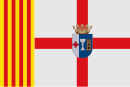 Bandera