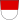 Знаме на Војводството Магдебург