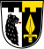 Wappen von Kunreuth