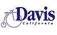 Davis pecsétje