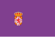 provincie Córdoba – vlajka