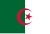Algériai