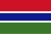 Banniel Gambia