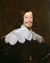 Ferdinand III.