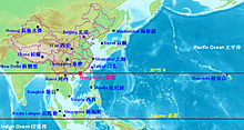 Description de l'image HongKong.AsiaPacificLatitude.jpg‎.