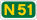 N51