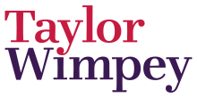 Logo Taylor Wimpey.svg