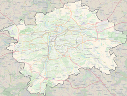 Fortuna:Liga 2021/2022 (Praha)