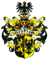 Herb von Saurma-Jeltsch