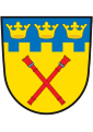 Svenska Kommunalheraldiska Institutet