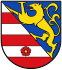 Lienz - Stemma