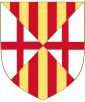 of County of Cerdanya