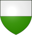 Blason de Montpinier