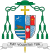 Juan Danilo B. Ulep's coat of arms