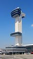 Torre dell'aeroporto di New York