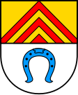 Lemberg címere