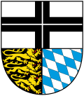 Brasão de Mölsheim