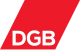 Logo des Deutschen Gewerkschaftsbunds