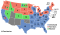 1892 Election