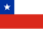 Bendera Chile
