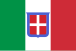 Flag of Italy