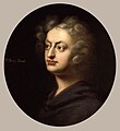 Henry Purcell (1659–1695)