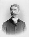 Hermann Wichelhaus (1842-1927)