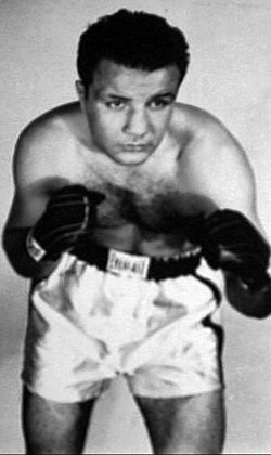 Image illustrative de l’article Jake LaMotta