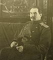 Pjotr Kozlov