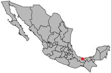 Location Coatzacoalcos.png