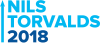 Logo of Nils Torvalds