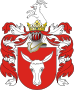 Herb duchownego