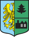 Herb Kolonowskiego