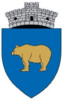 Coat of arms of Beriu