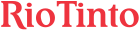 logo de Rio Tinto (entreprise)