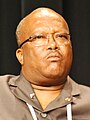 Roch Marc Christian Kaboré (1957–)