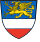 Wappen der Stadt Rostock