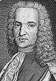 Jean-Baptiste Sénac (1693–1770)