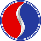 logo de Studebaker
