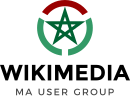 Wikimedia MA User Group