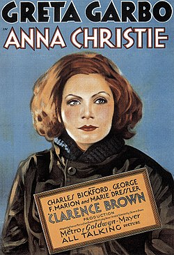 Anna Christie 1930 film.jpg