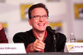 Billy West