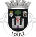 Loulé