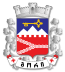 Blason de Gori